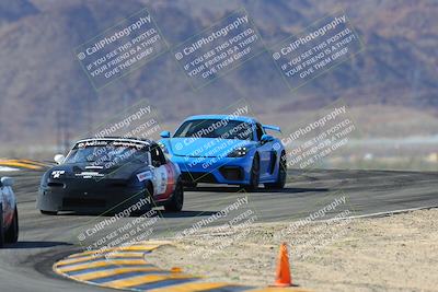 media/Mar-18-2023-Speed Ventures (Sat) [[2b5dd21371]]/2-Orange Group/Session 2 (Turns 9 and 8)/